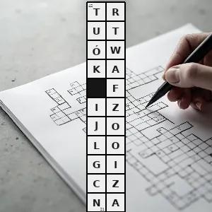 Rozwiązanie krzyżówki: trutówka anatomiczna - trutówka fizjologiczna | hasła, synonimy i podpowiedzi Hasło krzyżówkowe trutówka anatomiczna - trutówka fizjologiczna – rozwiązanie, synonimy, podpowiedzi i definicje krzyżówkowe